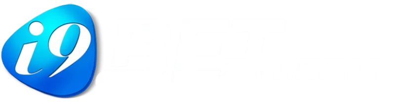 I9BET