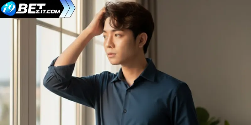 Tuấn Leon – Tác giả chính thức của website i9BETZ 1 Thông tin cá nhân của Tuấn Leon